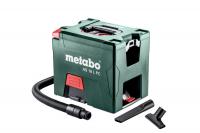 Metabo AS 18 L PC  (602021000)