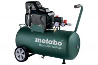 Metabo Basic 280-50 W OF (601529000)