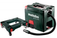 Metabo Set AS 18 L PC + voziček  (691060000)