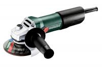 Metabo W 850-115  (603607000)
