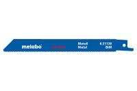 Metabo 2 Listi žage HSS 150x0,9 mm/1,8 (631130000)