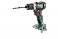 Metabo BS 18 L BL  (602326890)