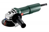 Metabo W 750-115  (603604000)