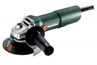 Metabo W 750-125   (603605000)