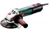 Metabo W 13-150 Quick (603632000)