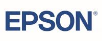 EPSON PAPIR , BRIGHT WHITE, Ink Jet, A4, 90g/m2, 500L