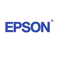 EPSON KASETA ČRNA DFX-9000 (15 MIO. ZNAKOV)