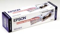 EPSON PAPIR V ROLI 329mm x 10m PREMIUM SEMI-GLOSS