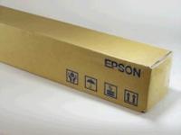EPSON PAPIR ROLA 1117,60mm x 18m WATERCOLOR 190g/m2