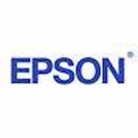 EPSON PAPIR ROLA PROOFING SEMIMATTE 330mm x 30,48m 250g/m2