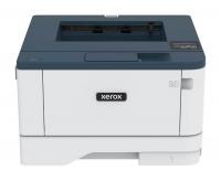 Xerox Laserski tiskalnik B310DNI