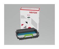 Xerox BOBEN ZA B310/B305/B315 ZA 40.000 STRANI