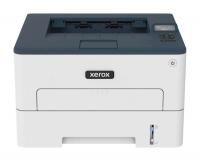 Xerox Laserski tiskalnik B230DNI