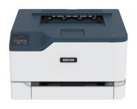 Xerox Barvni laserski tiskalnik C230DNI