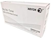 Xerox TONER ČRN ZA WF 6204/6705 ZA 14.300 STRANI