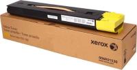 Xerox TONER RUMEN ZA COLOR 550/560 ZA 34.000 STRANI