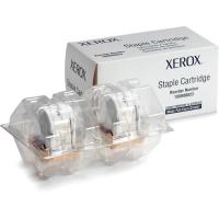 Xerox SPONKE ZA PHASER 3635 ZA 3000 STRANI