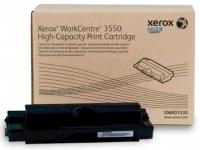 Xerox TONER ČRN DMO HIGH CAPACITIY ZA WC 3550 ZA 11.000 STRANI