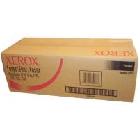 Xerox GRELEC ZA WC7328/7335/7345 ZA 150.000 STRANI