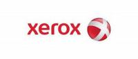 Xerox GRELEC ZA VERSA LINK C7020/7025/7030 MFP ZA 100.000 STRANI