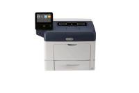Xerox Laserski tiskalnik ® VersaLink™ B400DN