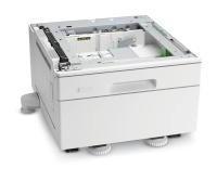 Xerox Dodatek VersaLink B7000/C 1-Tray Stand modul