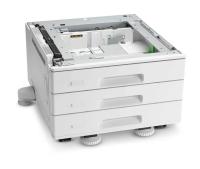 Xerox Dodatek VersaLink B7000/C 3-Tray Stand modul