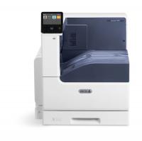 Xerox Barvni laserski tiskalnik VersaLink C7000N