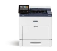 Xerox Laserski tiskalnik VersaLink B600DN