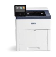 Xerox Barvni laserski tiskalnik VersaLink C500DN