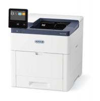 Xerox Barvni laserski tiskalnik VersaLink C600DN