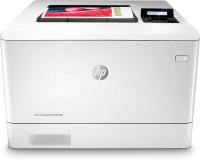 HP Barvni laserski tiskalnik Color LaserJet Pro M454dn