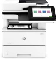 HP Večfunkcijska laserska naprava LaserJet Enterprise MFP M528f