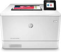 HP Barvni laserski tiskalnik Color LaserJet Pro M454dw