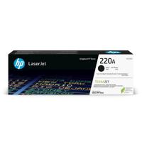 HP TONER 220A ČRN ZA LJ PRO 4202/MPF 4302 ZA 2000 STRANI