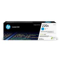 HP TONER 220X CYAN ZA LJ PRO 4202/MPF 4302 ZA 5.500 STRANI