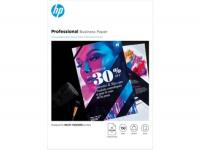 HP PAPIR PROFESSIONAL GLOSSY A4 FSC ZA INK IN PAGE WIDE TISKALNIKE 150 LISTOV 180g/m2