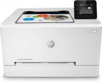 HP Barvni laserski tiskalnik Color LaserJet Pro M255dw