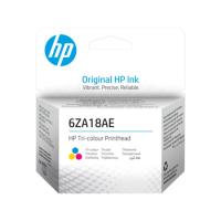 HP GLAVA BARVNA ZA INK TANK 100, 300, 400 series / SMART TANK 200, 500, 610, 650, 5100 series