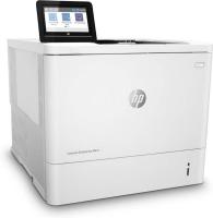 HP Laserski tiskalnik LaserJet Enterprise M611dn