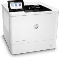 HP Laserski tiskalnik LaserJet Enterprise M612dn