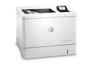 HP Barvni laserski tiskalnik Color LaserJet Enterprise M554dn