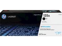 HP TONER 135A ČRN ZA LJ MFP M234/M209 ZA 1.100 STRANI