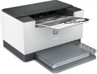 HP Laserski tiskalnik LaserJet M209dw