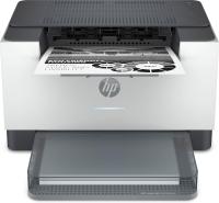 HP Laserski tiskalnik LaserJet M209dwe