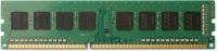 HP RAM DDR4 32GB 3200 MHz NECC UDIMM
