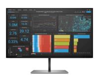 HP Monitor Z27q G3 68,58 cm (27'') QHD IPS 16:9, nastavljiv, 99% sRGB
