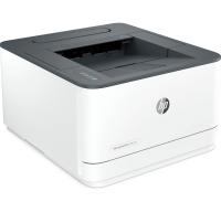 HP Laserski tiskalnik LaserJet Pro 3002dn