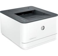 HP Laserski tiskalnik LaserJet Pro 3002dw
