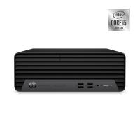 HP Računalnik ProDesk 400 G7 SFF i5-10500/8GB/SSD 512GB/HDMI/W10Pro
